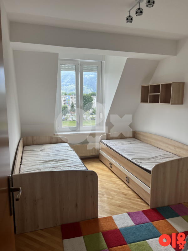 Stan - Ilidža 86 m2 9