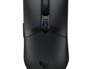 ASUS TUF Gaming Miš M4 Wireless