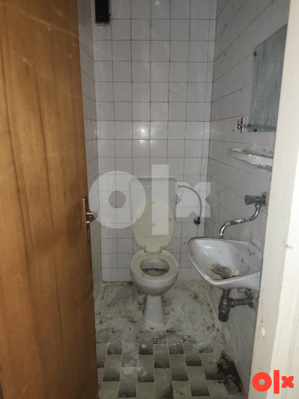 Prodaja - Centar ,,PRUSCAKOVA,, 13