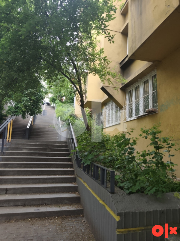 Prodaja - Centar ,,PRUSCAKOVA,, 18
