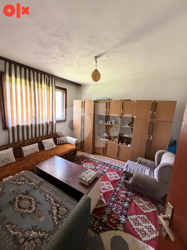 Kuća Kakanj 3