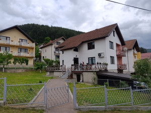 Kuća Višegrad photo 3
