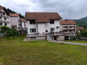 Kuća Višegrad photo 4