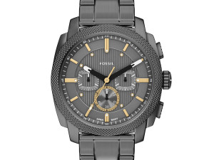 DETAS.BA Fossil muški sat FS6160