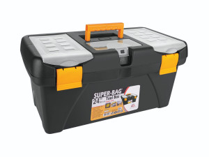 Klasična Kutija Kištra Za Alat 24" ASR-2056