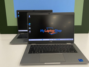 Dell Latitude 5320 i5-1145G7 16/256GB Touchscreen