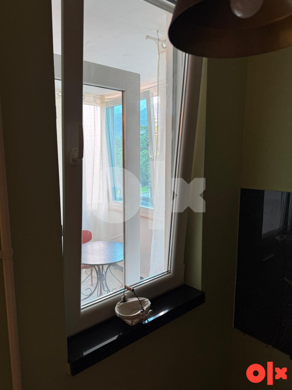 Stan Mostar 74m2 3