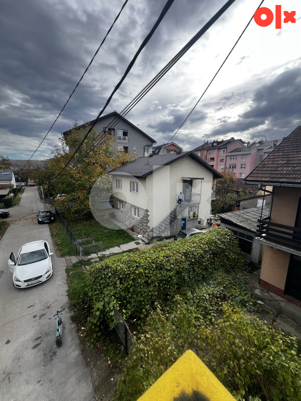 Kuća Banja Luka 3