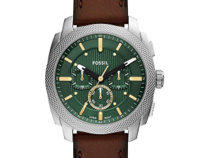 DETAS.BA Fossil muški sat FS6100