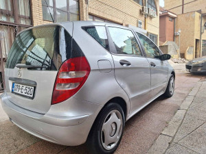 Mercedes-Benz A 180 Dizel Akciska Cijena