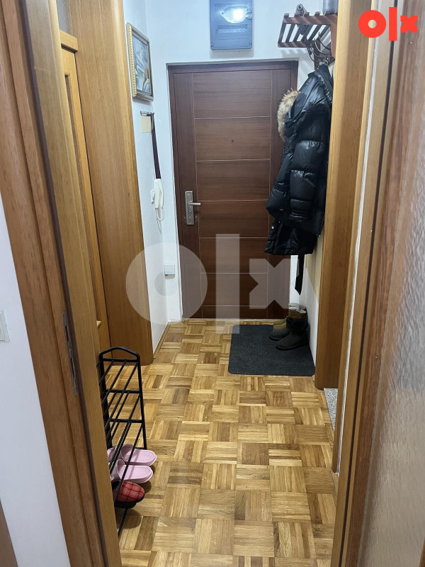 Stan 36m2 Istočno Sarajevo Lukavica 2