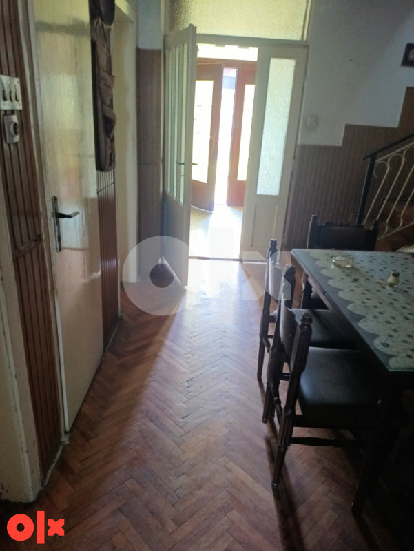 Kuća Banja Luka 2