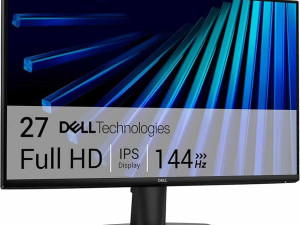 Dell 27 Monitor SE2726H