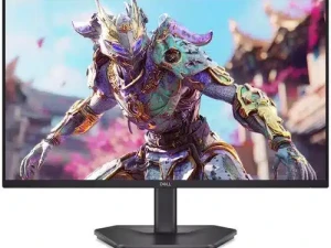 Monitor Dell 24 240Hz SE2426HG