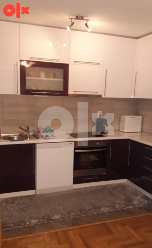 Stanovi i apartmani Istočna Ilidža
