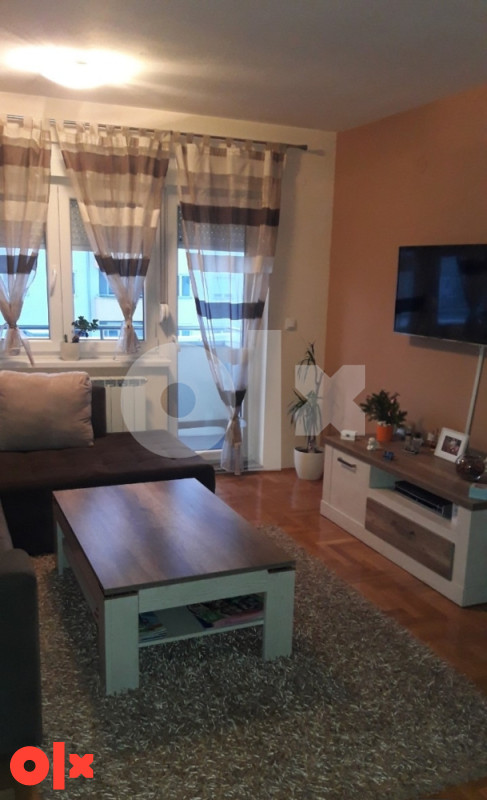 Stanovi i apartmani Istočna Ilidža 2