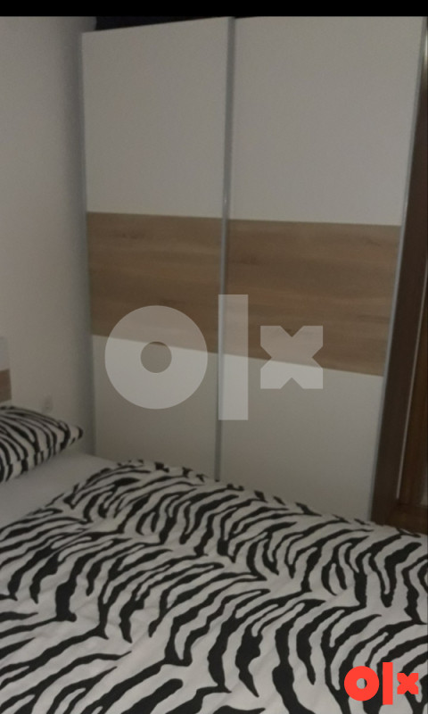 Stanovi i apartmani Istočna Ilidža 3