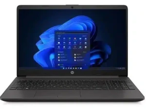 Laptop HP 255R G10 C8JN1AT 15.6 FHD 16GB/512GB