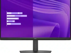 Monitor Dell Pro 24 Adjust E2425HSM
