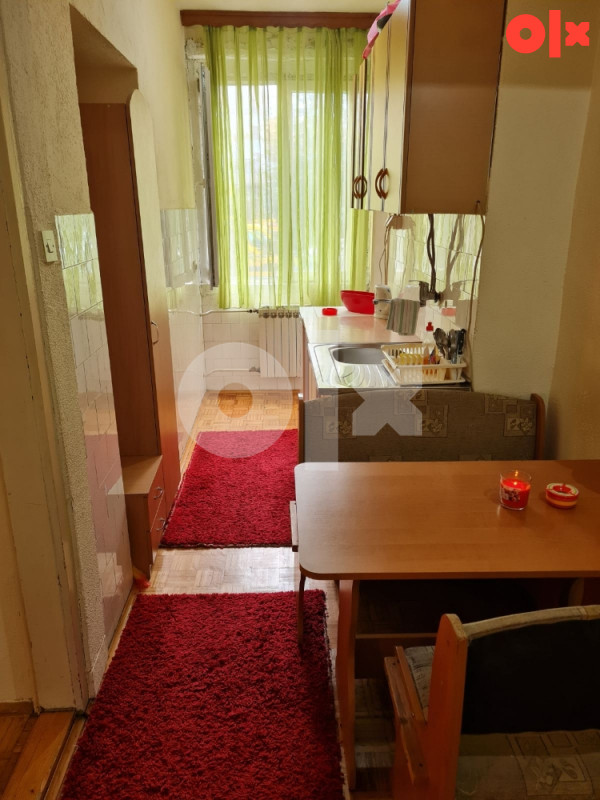 Stanovi i apartmani Tuzla