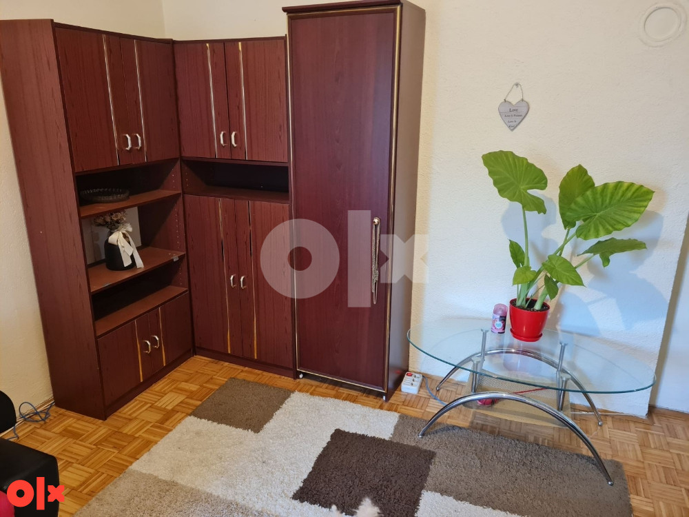 Stanovi i apartmani Tuzla 2
