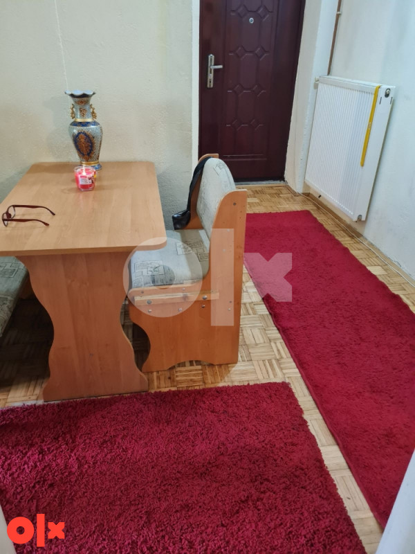 Stanovi i apartmani Tuzla 3