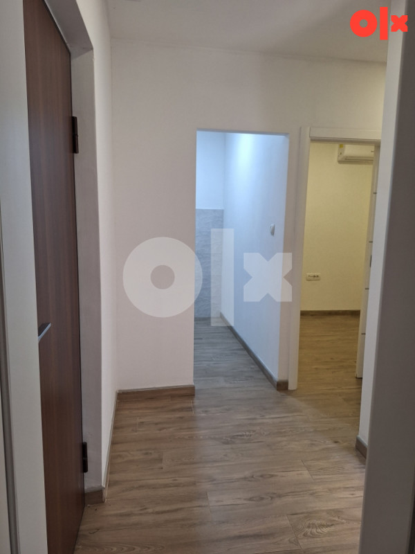 Izdajem poslovni prostor Mostar Bulevar Narodne Revolucije 23 2