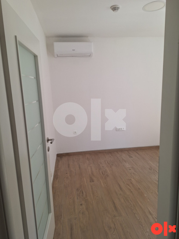 Izdajem poslovni prostor Mostar Bulevar Narodne Revolucije 23 3