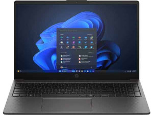 Laptop HP 255R G10 C68VKAT 15.6 FHD 16GB/512GB