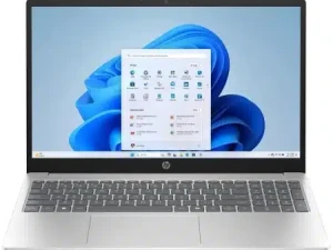 Laptop HP 15.6 FHD Touch i5 8GB/512GB 15-fd0154wm
