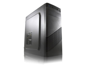Računalo PC COMTRADE Ryzen 5 16GB/512GB
