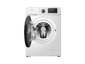 TCL veš mašina 9kg 1400 o/min FF0924WA2