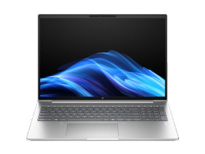 Laptop HP ProBook 4 G1AH 16 16GB/512GB B39ZKAT