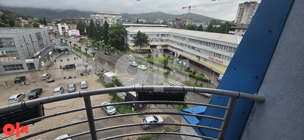 Stanovi i apartmani Doboj Jug