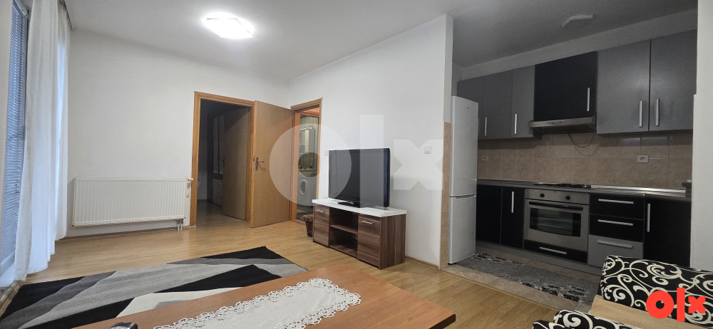 Stanovi i apartmani Doboj Jug 2