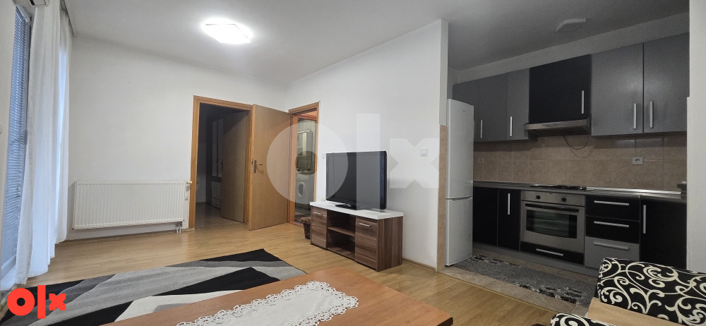 Stanovi i apartmani Doboj Jug 3