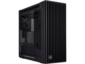Kućište za PC ASUS PROART PA602 TG PWM BLACK