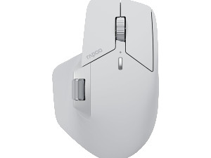 Bežični Miš RAPOO MT760L rechargeable Mouse Wireless