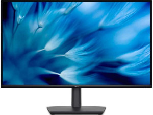 Dell Pro 27 QHD Monitor E2726DS