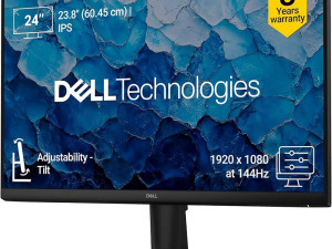 Dell 24 Monitor SE2426H
