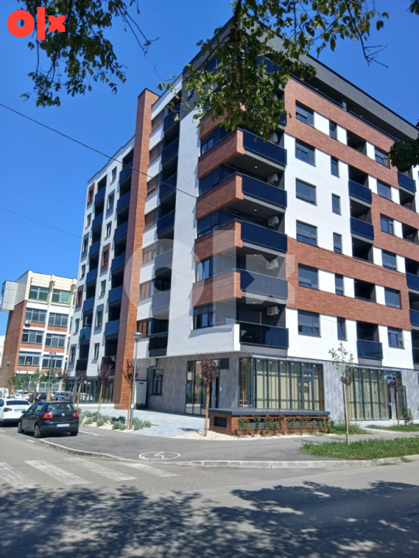 Stan Banja Luka