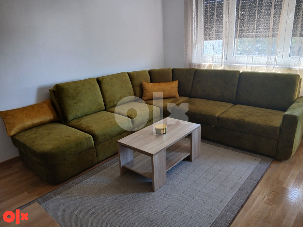 Stan Banja Luka 2
