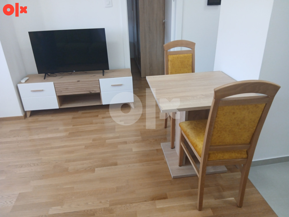 Stan Banja Luka 3