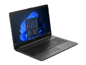 Laptop HP 250R G9 i5 16GB/1TB 15.6