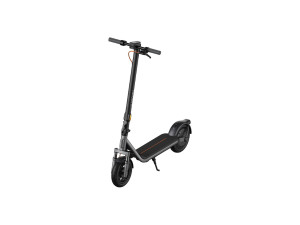 Xiaomi trotinet romobil električni skuter 6 Lite 25km