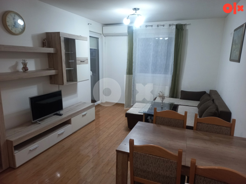 Stanovi i apartmani Doboj