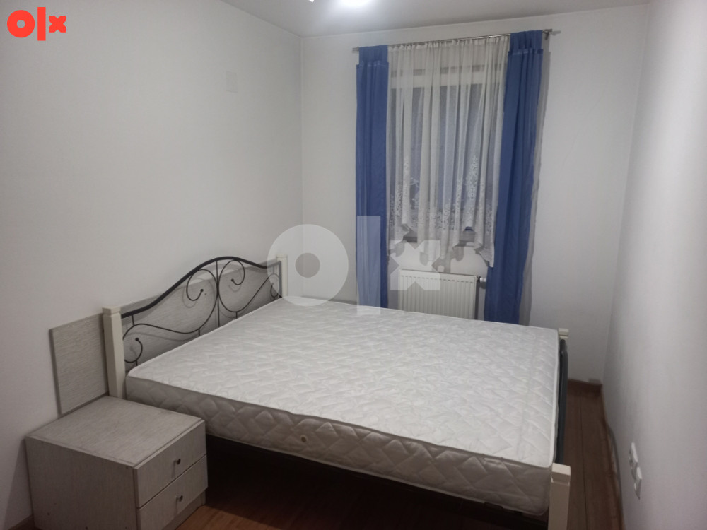 Stanovi i apartmani Doboj 2