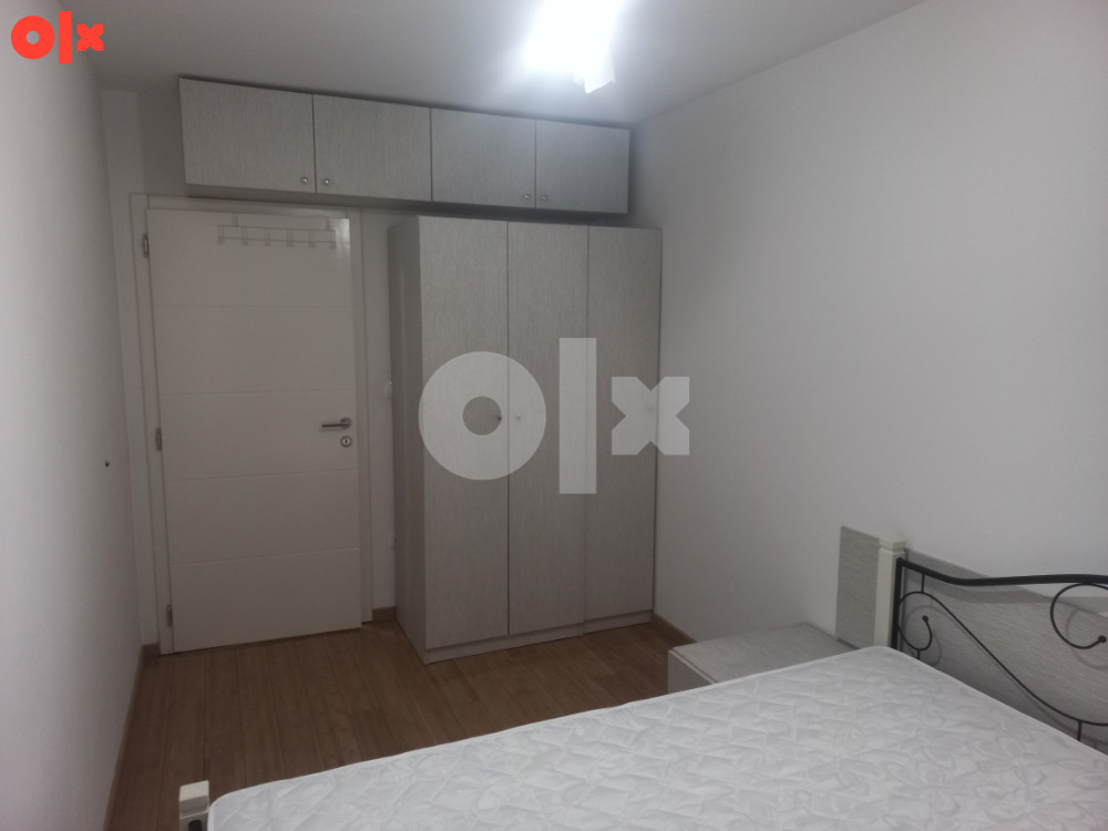 Stanovi i apartmani Doboj 3