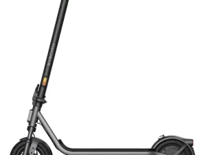 Xiaomi Električni romobil 6 Lite BHR08R6GL