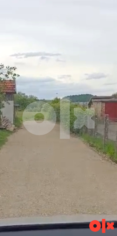 Zemljište Laktaši 2